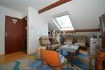 Kuca, Beograd, Banjica, prodaja, 98m2, 284000e, id1374952
