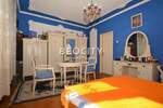Kuca, Beograd, Banjica, prodaja, 98m2, 284000e, id1374952