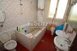 Kuca, Beograd, Banjica, prodaja, 98m2, 284000e, id1374952