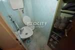 Kuca, Beograd, Banjica, prodaja, 98m2, 284000e, id1374952