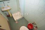 Kuca, Beograd, Banjica, prodaja, 98m2, 284000e, id1374952