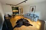 Dvosoban stan, Beograd, Beograd Na Vodi, izdavanje, 58m2, 1200e, id1374953