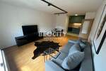 Dvosoban stan, Beograd, Beograd Na Vodi, izdavanje, 58m2, 1200e, id1374953