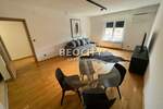Dvosoban stan, Beograd, Beograd Na Vodi, izdavanje, 58m2, 1200e, id1374953