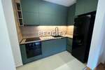 Dvosoban stan, Beograd, Beograd Na Vodi, izdavanje, 58m2, 1200e, id1374953