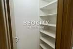 Dvosoban stan, Beograd, Beograd Na Vodi, izdavanje, 58m2, 1200e, id1374953