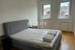 Dvosoban stan, Beograd, Beograd Na Vodi, izdavanje, 58m2, 1200e, id1374953