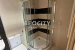 Dvosoban stan, Beograd, Beograd Na Vodi, izdavanje, 58m2, 1200e, id1374953