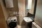 Dvosoban stan, Beograd, Beograd Na Vodi, izdavanje, 58m2, 1200e, id1374953