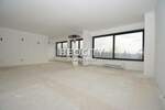 Poslovni prostor / Lokal, Beograd, Banjica, prodaja, 179m2, 447500e, id1374955
