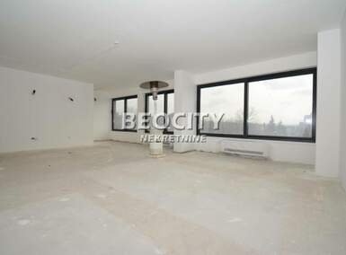 Poslovni prostor / Lokal, Beograd, Banjica, prodaja, 179m2, 447500e, id1374955