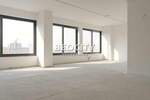 Poslovni prostor / Lokal, Beograd, Banjica, prodaja, 179m2, 447500e, id1374955