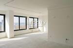Poslovni prostor / Lokal, Beograd, Banjica, prodaja, 179m2, 447500e, id1374955