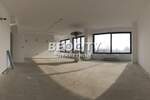 Poslovni prostor / Lokal, Beograd, Banjica, prodaja, 179m2, 447500e, id1374955