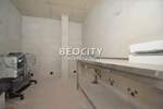 Poslovni prostor / Lokal, Beograd, Banjica, prodaja, 179m2, 447500e, id1374955