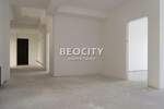 Poslovni prostor / Lokal, Beograd, Banjica, prodaja, 179m2, 447500e, id1374955