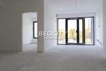 Poslovni prostor / Lokal, Beograd, Banjica, prodaja, 179m2, 447500e, id1374955