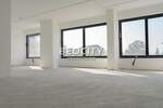 Poslovni prostor / Lokal, Beograd, Banjica, prodaja, 179m2, 447500e, id1374955