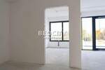 Poslovni prostor / Lokal, Beograd, Banjica, prodaja, 179m2, 447500e, id1374955