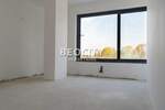 Poslovni prostor / Lokal, Beograd, Banjica, prodaja, 179m2, 447500e, id1374955