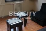 Jednosoban stan, Novi Sad, Sajam, izdavanje, 30m2, 290e, id1374956
