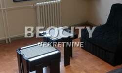 Jednosoban stan, Novi Sad, Sajam, izdavanje, 30m2, 290e, id1374956