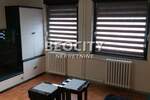 Jednosoban stan, Novi Sad, Sajam, izdavanje, 30m2, 290e, id1374956