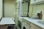 Jednosoban stan, Novi Sad, Sajam, izdavanje, 30m2, 290e, id1374956