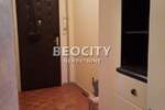 Jednosoban stan, Novi Sad, Sajam, izdavanje, 30m2, 290e, id1374956