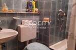 Jednosoban stan, Novi Sad, Sajam, izdavanje, 30m2, 290e, id1374956