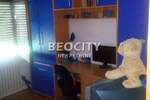 Kuca, Beograd, Kaluđerica, prodaja, 280m2, 196000e, id1374957