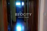 Kuca, Beograd, Kaluđerica, prodaja, 280m2, 196000e, id1374957