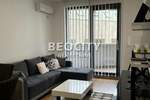 Dvosoban stan, Novi Sad, Centar, izdavanje, 57m2, 700e, id1374958