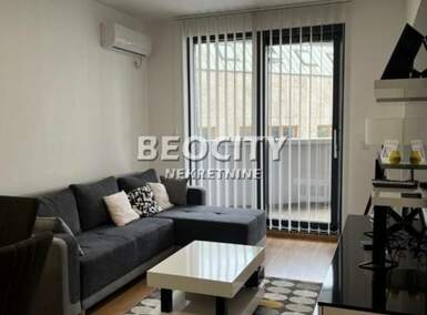 Dvosoban stan, Novi Sad, Centar, izdavanje, 57m2, 700e, id1374958