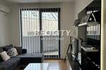 Dvosoban stan, Novi Sad, Centar, izdavanje, 57m2, 700e, id1374958