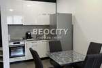 Dvosoban stan, Novi Sad, Centar, izdavanje, 57m2, 700e, id1374958