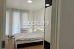 Dvosoban stan, Novi Sad, Centar, izdavanje, 57m2, 700e, id1374958