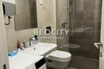 Dvosoban stan, Novi Sad, Centar, izdavanje, 57m2, 700e, id1374958