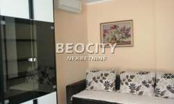 Jednosoban stan, Novi Sad, Bulevar Oslobođenja, izdavanje, 40m2, 400e, id1374959