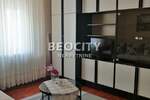 Jednosoban stan, Novi Sad, Bulevar Oslobođenja, izdavanje, 40m2, 400e, id1374959