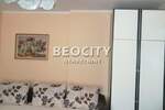 Jednosoban stan, Novi Sad, Bulevar Oslobođenja, izdavanje, 40m2, 400e, id1374959