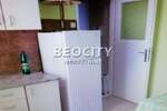 Jednosoban stan, Novi Sad, Bulevar Oslobođenja, izdavanje, 40m2, 400e, id1374959
