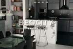 Kuca, Novi Sad, Telep, prodaja, 300m2, 375000e, id1374960