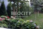 Kuca, Novi Sad, Telep, prodaja, 300m2, 375000e, id1374960
