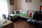 Dvosoban stan, Novi Sad, Sajam, izdavanje, 60m2, 500e, id1374961