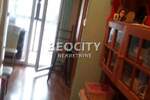 Dvosoban stan, Novi Sad, Sajam, izdavanje, 60m2, 500e, id1374961