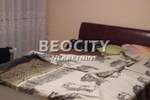 Dvosoban stan, Novi Sad, Sajam, izdavanje, 60m2, 500e, id1374961