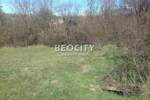 Plac, Beograd, Nemenikuće, prodaja, 1100m2, 9000e, id1374962
