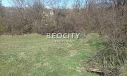 Plac, Beograd, Nemenikuće, prodaja, 1100m2, 9000e, id1374962