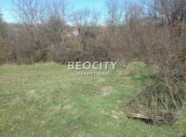 Plac, Beograd, Nemenikuće, prodaja, 1100m2, 9000e, id1374962